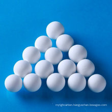 99% High Alumina Ceramic Grinding Ball Al2O3